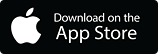 Download on the App Store