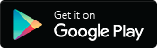 Get it on Google Play
